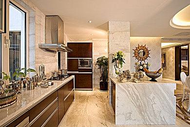 挑战生肖霸主！肉鸽动作游戏《第十三生肖》现已开启免费试玩