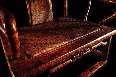 动画《魔法使的新娘》推出视觉小说游戏 《魔法师的新娘：盛夏之幻与梦想之旅》