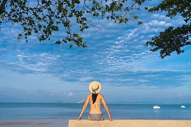 《最终幻想7：重生》文森特配音演员官宣